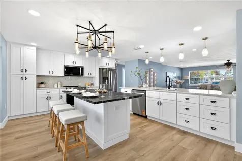 6410 3rd Palm Point St Pete Beach FL 33706