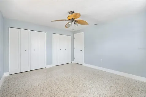 6410 3rd Palm Point St Pete Beach FL 33706