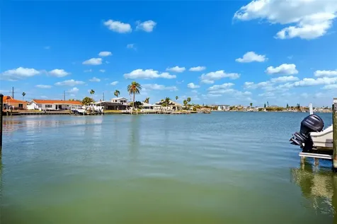 6410 3rd Palm Point St Pete Beach FL 33706