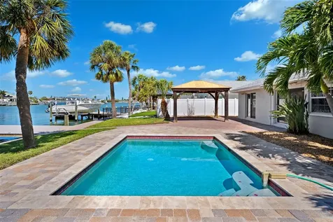 6410 3rd Palm Point St Pete Beach FL 33706