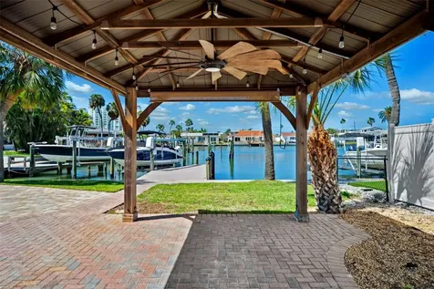 6410 3rd Palm Point St Pete Beach FL 33706