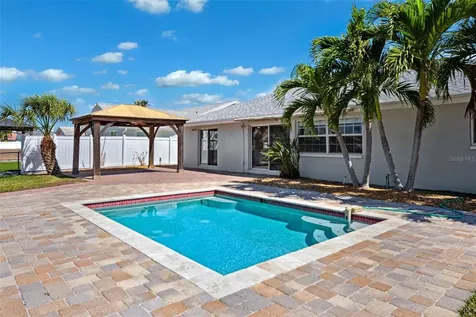 6410 3rd Palm Point St Pete Beach FL 33706