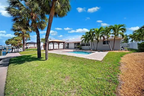 6410 3rd Palm Point St Pete Beach FL 33706