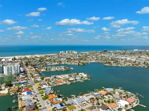6410 3rd Palm Point St Pete Beach FL 33706