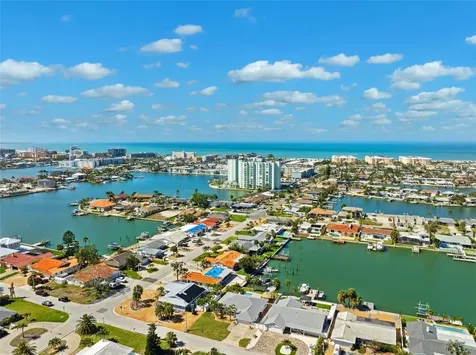 6410 3rd Palm Point St Pete Beach FL 33706