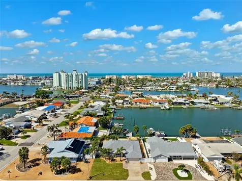 6410 3rd Palm Point St Pete Beach FL 33706