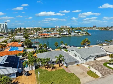 6410 3rd Palm Point St Pete Beach FL 33706