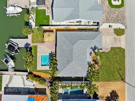 6410 3rd Palm Point St Pete Beach FL 33706