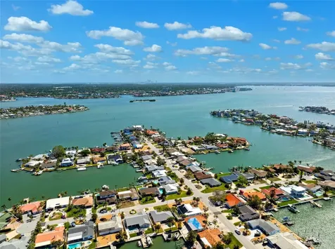 6410 3rd Palm Point St Pete Beach FL 33706