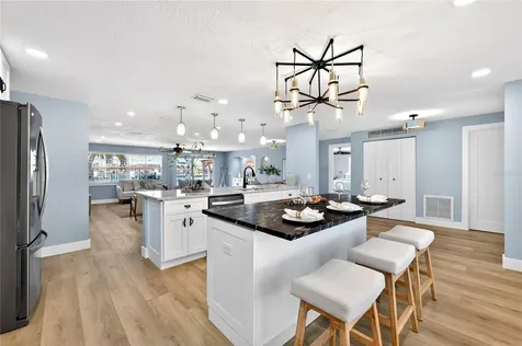 6410 3rd Palm Point St Pete Beach FL 33706