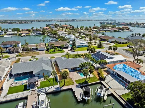 6410 3rd Palm Point St Pete Beach FL 33706