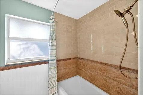 6410 3rd Palm Point St Pete Beach FL 33706