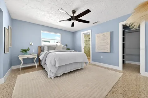 6410 3rd Palm Point St Pete Beach FL 33706