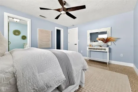 6410 3rd Palm Point St Pete Beach FL 33706
