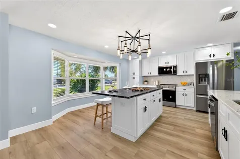 6410 3rd Palm Point St Pete Beach FL 33706