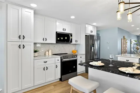 6410 3rd Palm Point St Pete Beach FL 33706
