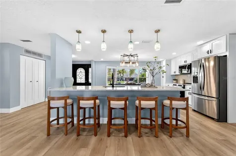 6410 3rd Palm Point St Pete Beach FL 33706