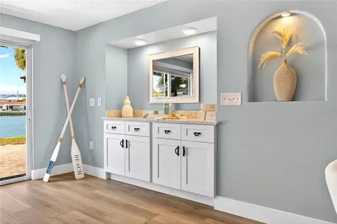 6410 3rd Palm Point St Pete Beach FL 33706