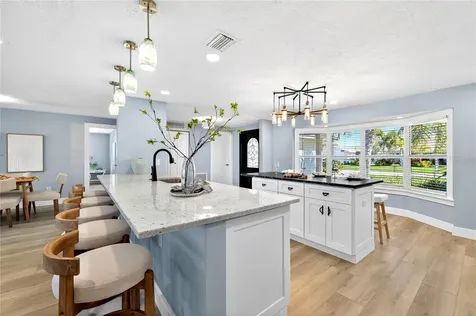 6410 3rd Palm Point St Pete Beach FL 33706