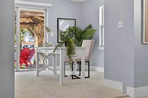 6410 3rd Palm Point St Pete Beach FL 33706