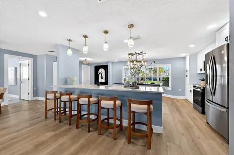6410 3rd Palm Point St Pete Beach FL 33706