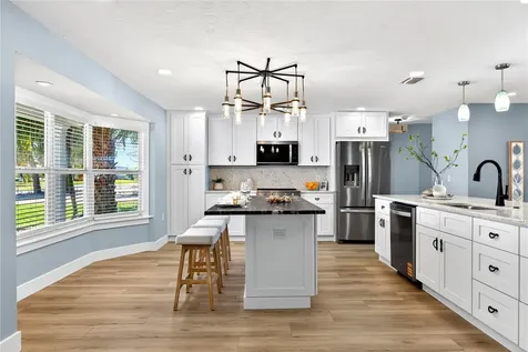 6410 3rd Palm Point St Pete Beach FL 33706