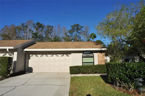 4078 Salem Square Parkway Palm Harbor FL 34685