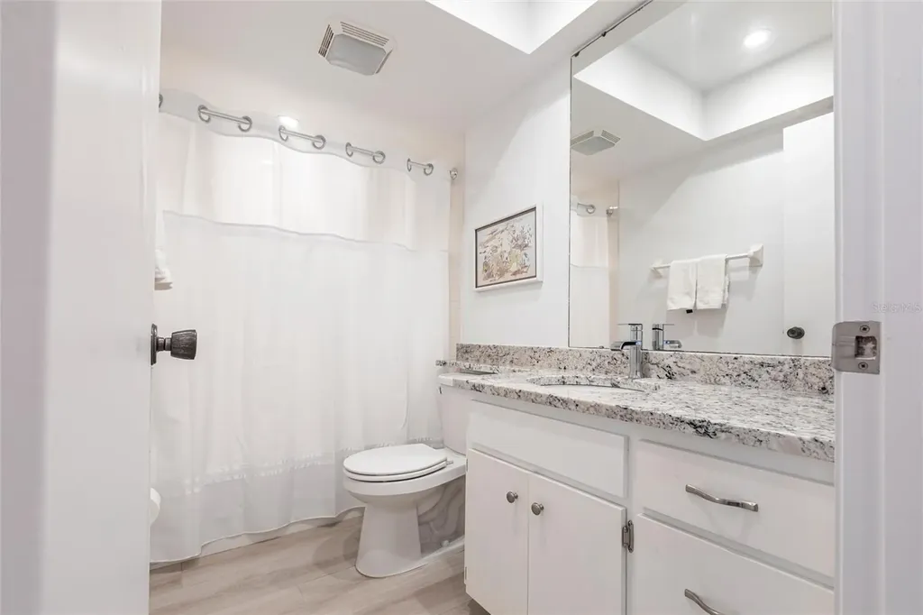 7151 Wood Creek Drive Sarasota FL 34231