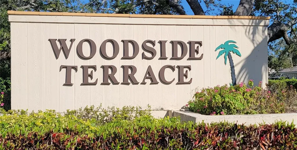 7151 Wood Creek Drive Sarasota FL 34231