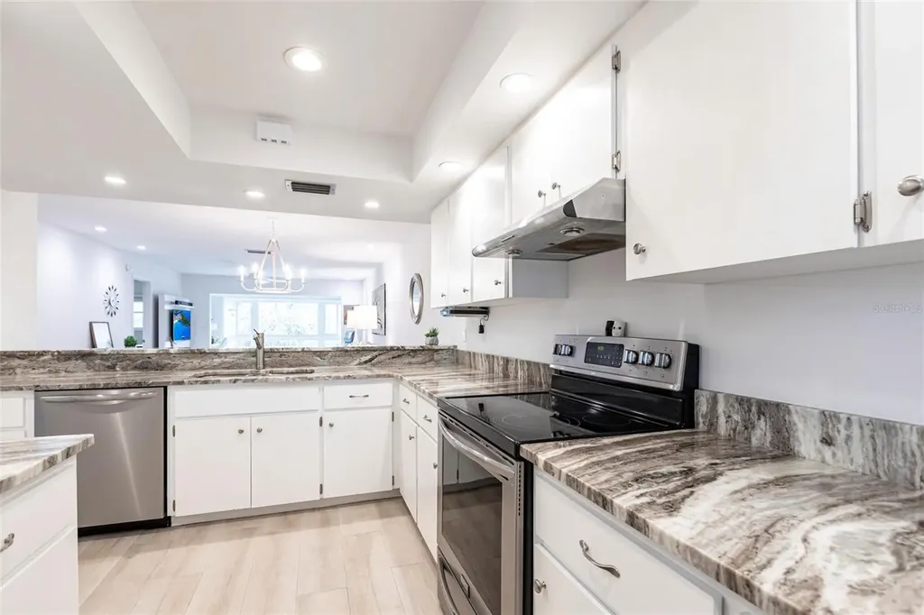 7151 Wood Creek Drive Sarasota FL 34231
