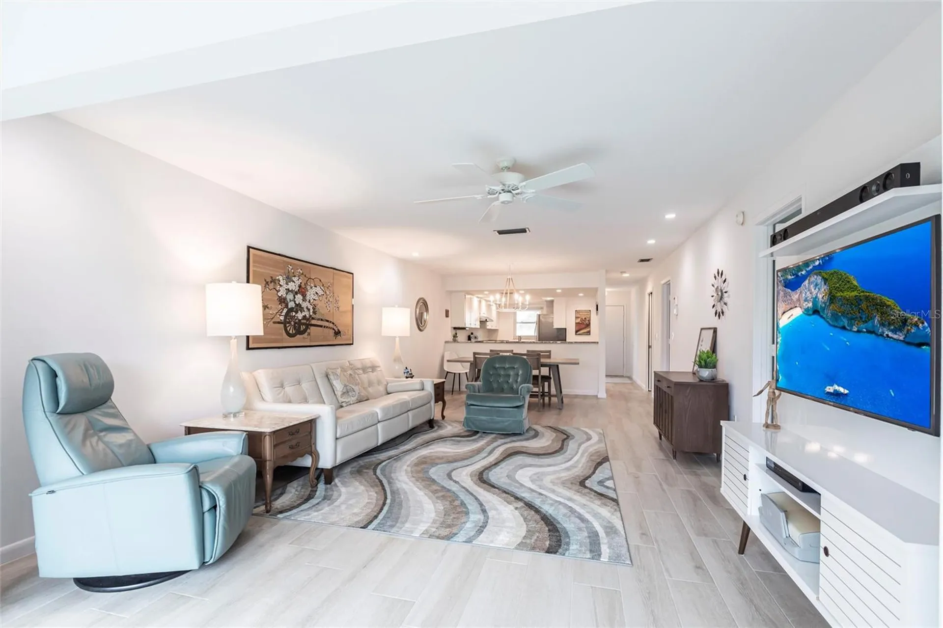 7151 Wood Creek Drive Sarasota FL 34231