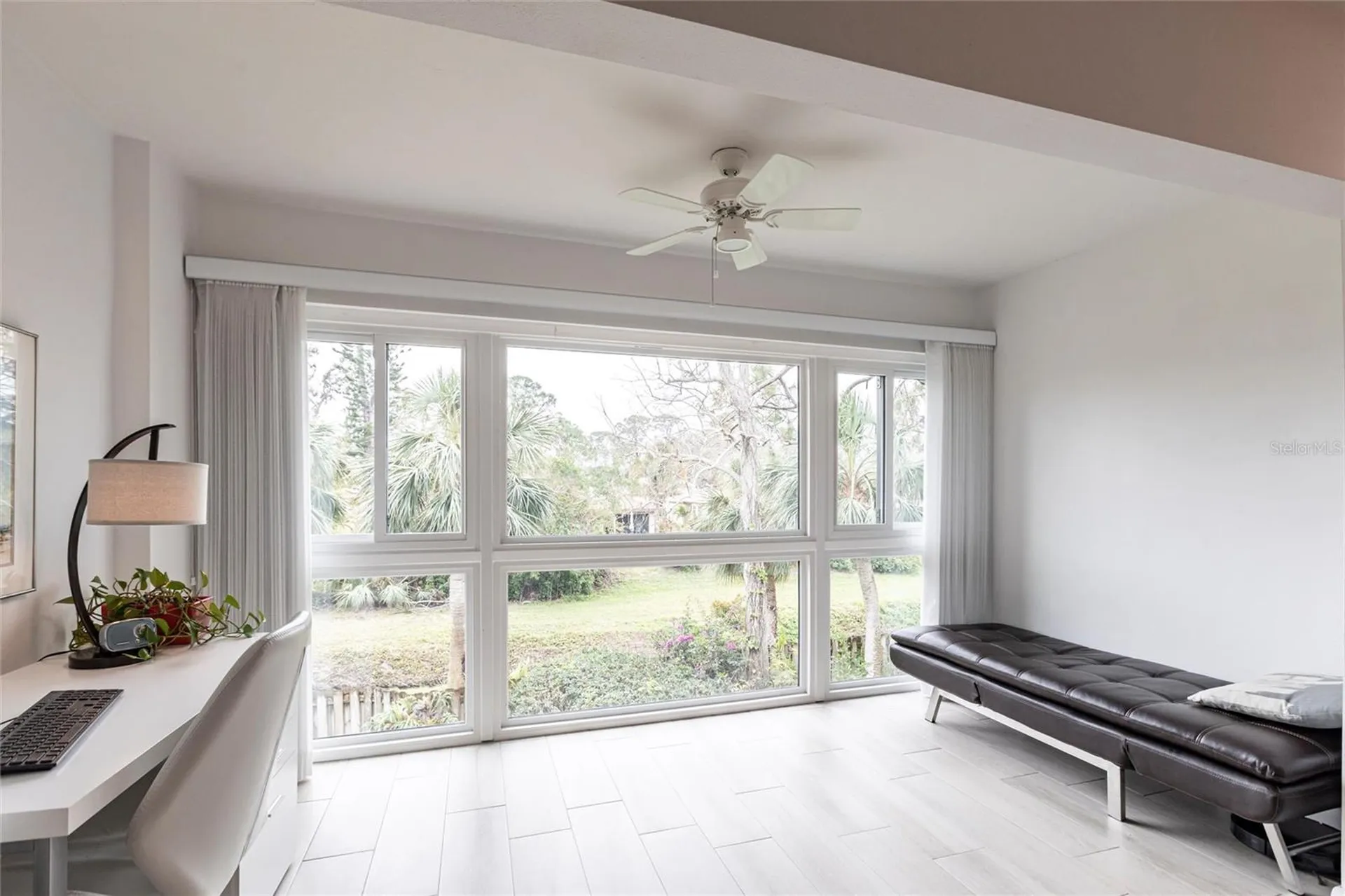 7151 Wood Creek Drive Sarasota FL 34231