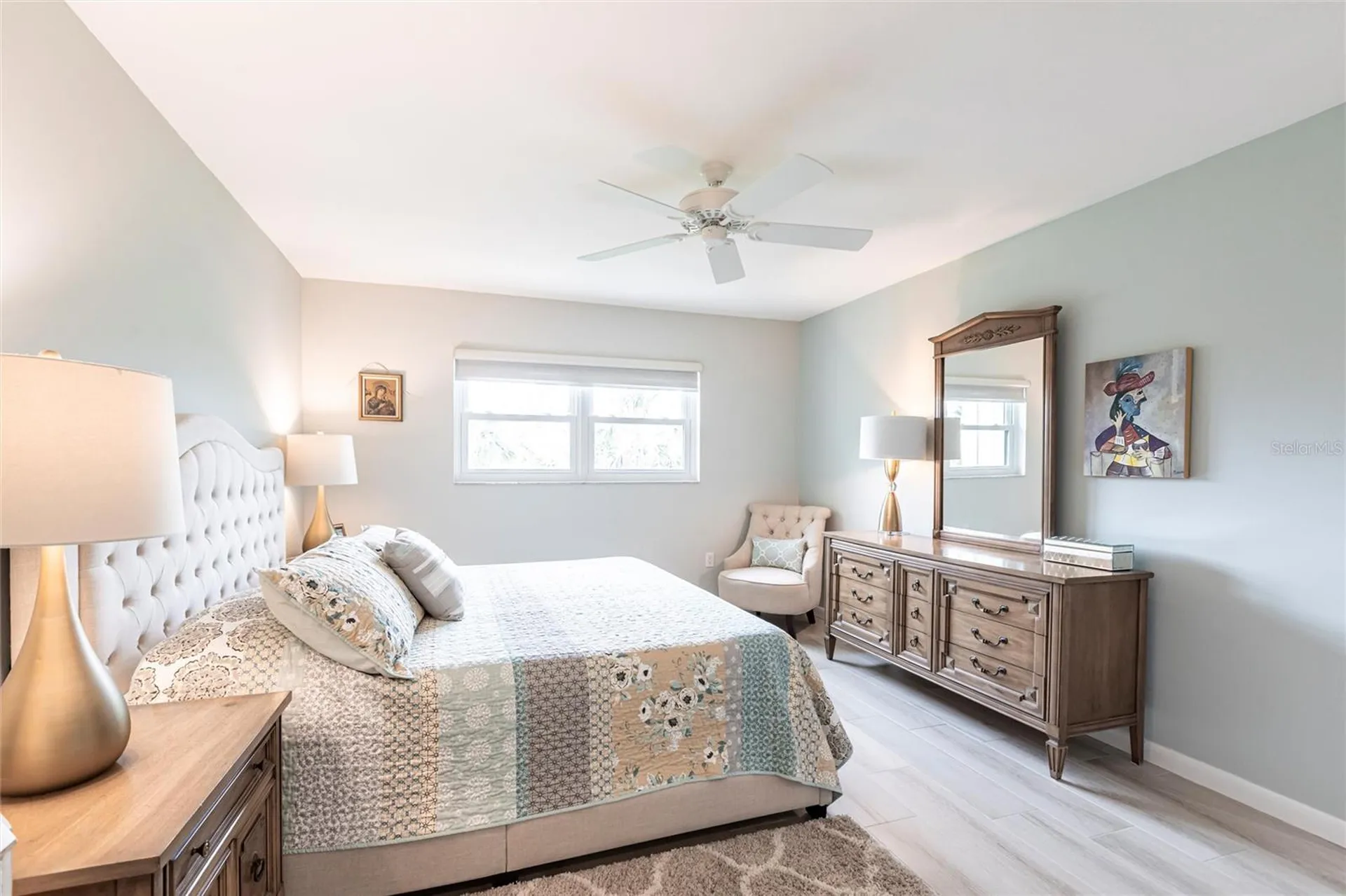 7151 Wood Creek Drive Sarasota FL 34231