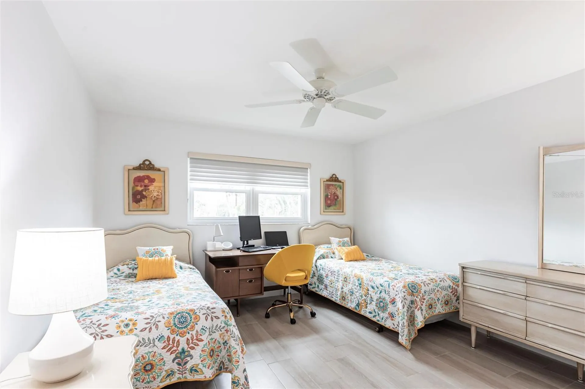 7151 Wood Creek Drive Sarasota FL 34231
