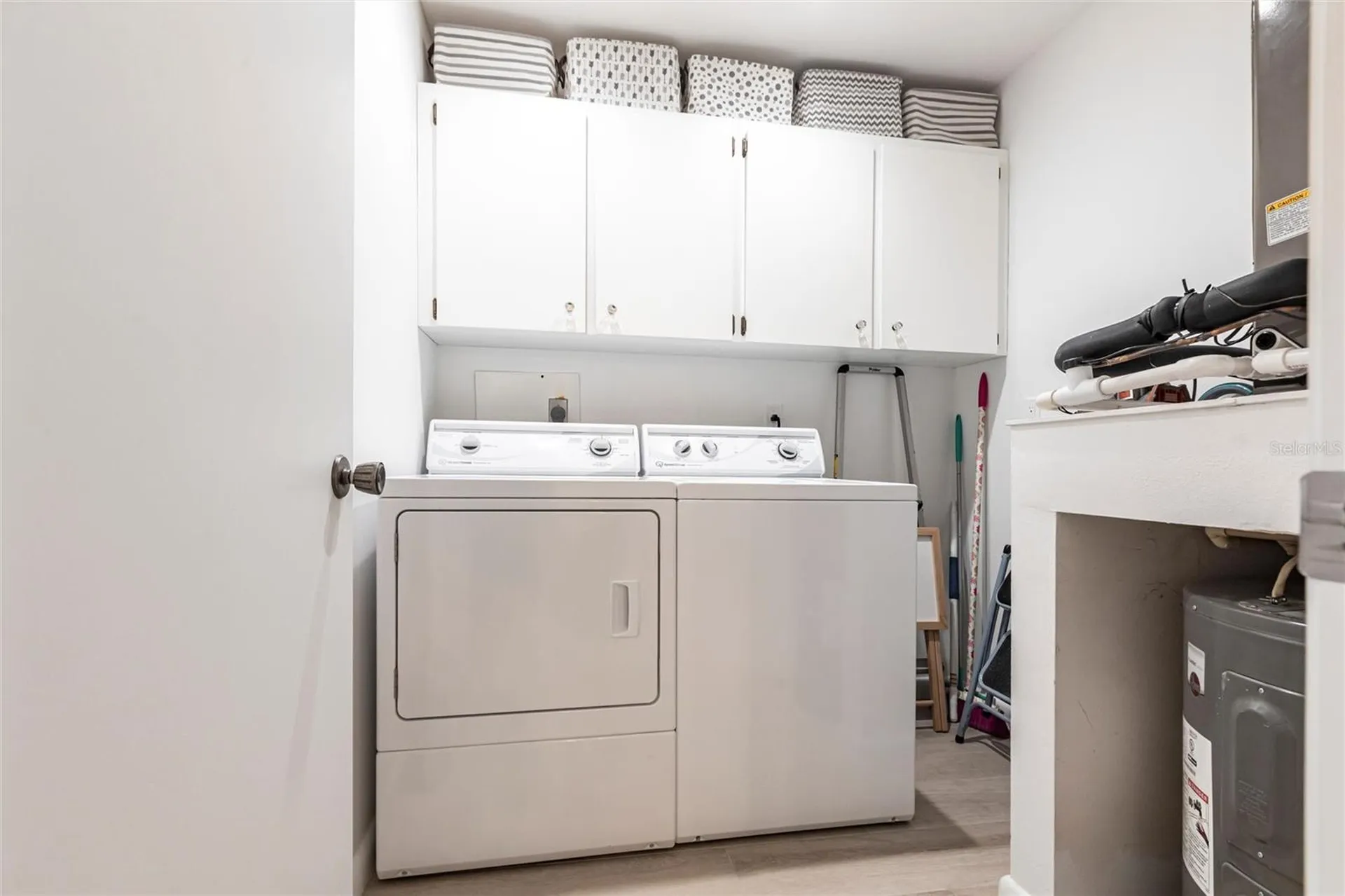 7151 Wood Creek Drive Sarasota FL 34231
