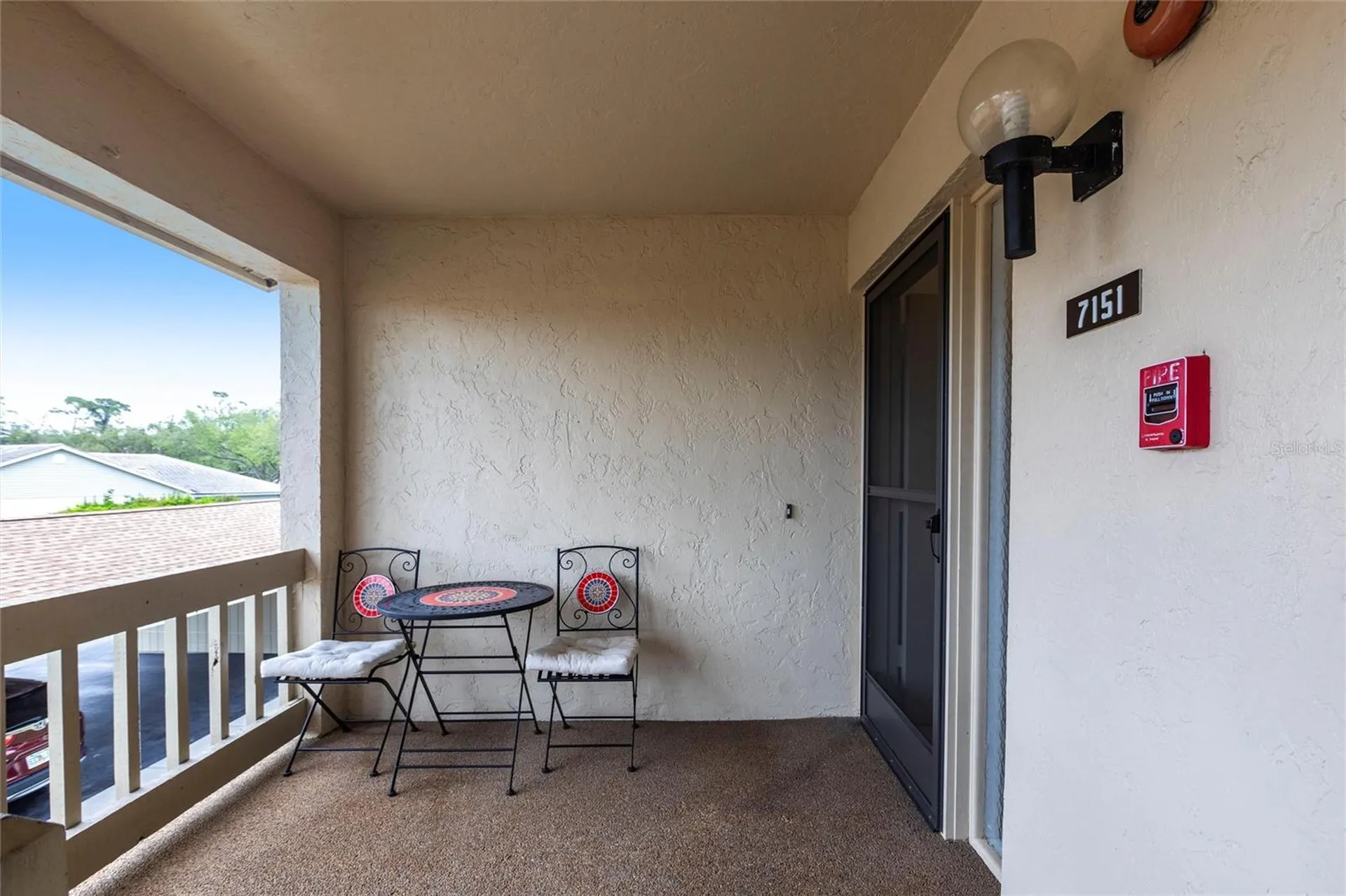 7151 Wood Creek Drive Sarasota FL 34231