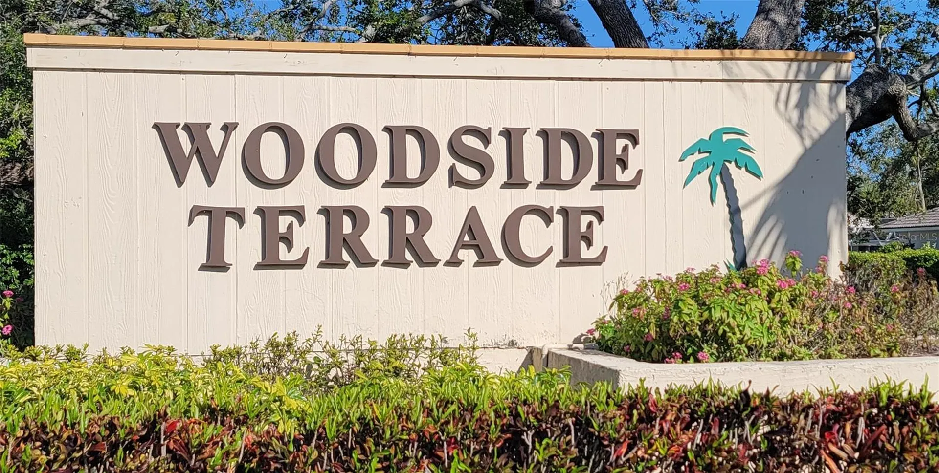 7151 Wood Creek Drive Sarasota FL 34231