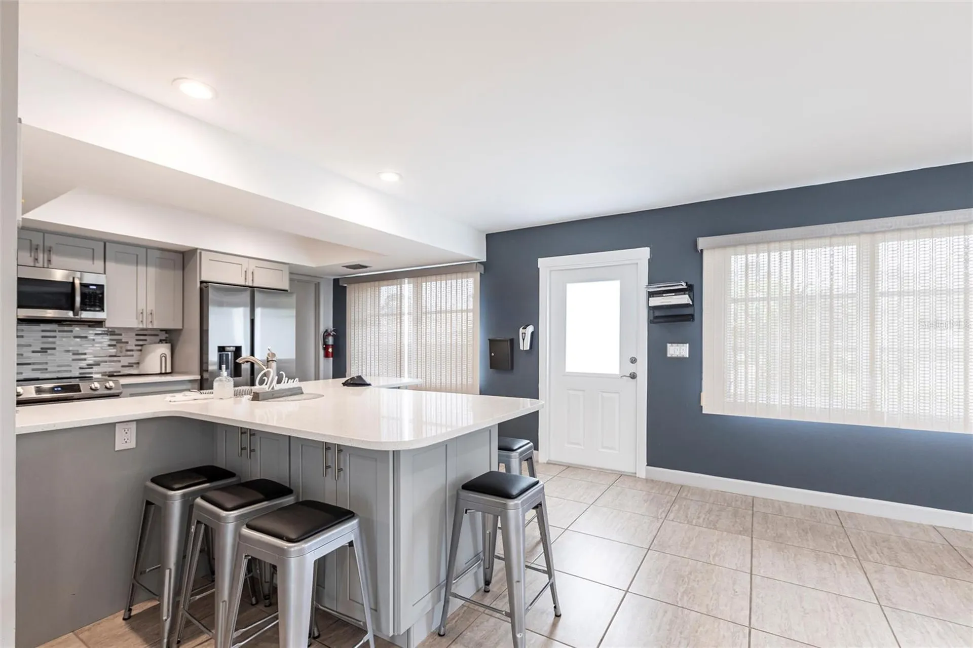 7151 Wood Creek Drive Sarasota FL 34231