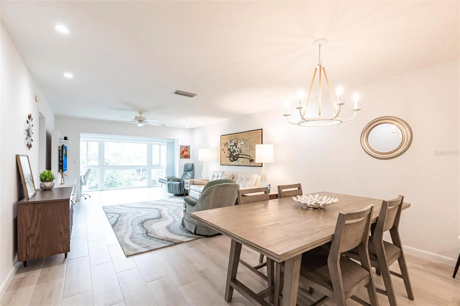 7151 Wood Creek Drive Sarasota FL 34231