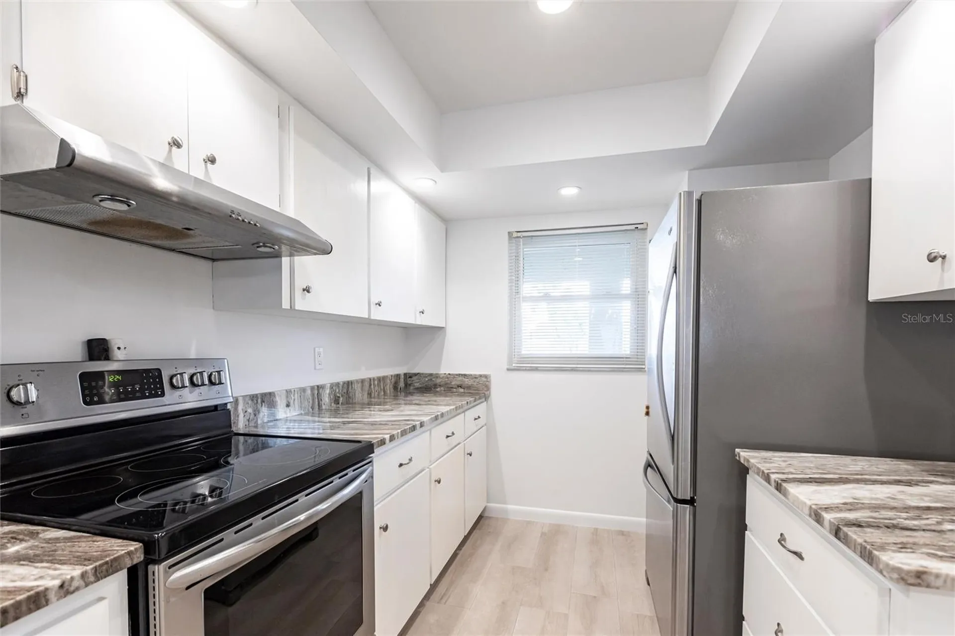 7151 Wood Creek Drive Sarasota FL 34231