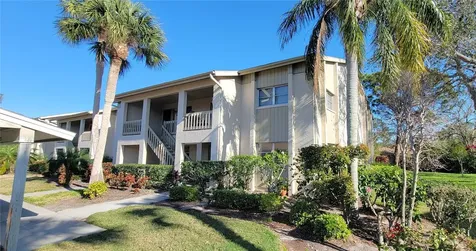7151 Wood Creek Drive Sarasota FL 34231