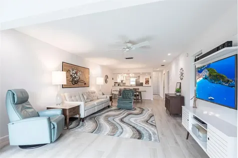 7151 Wood Creek Drive Sarasota FL 34231