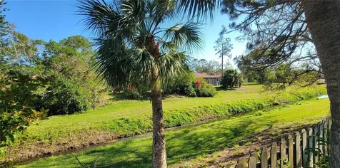 7151 Wood Creek Drive Sarasota FL 34231