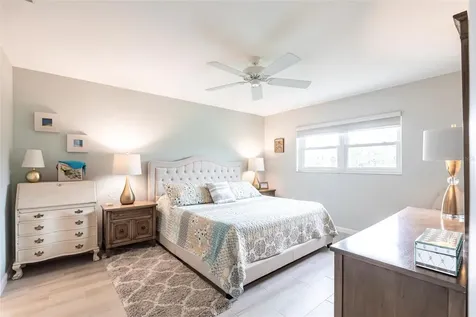 7151 Wood Creek Drive Sarasota FL 34231