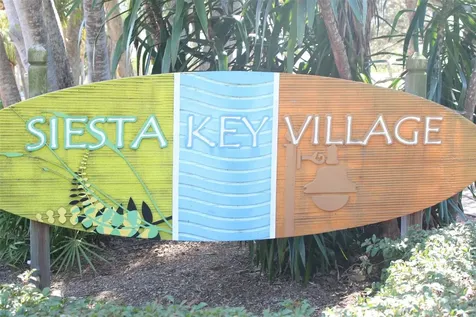7151 Wood Creek Drive Sarasota FL 34231
