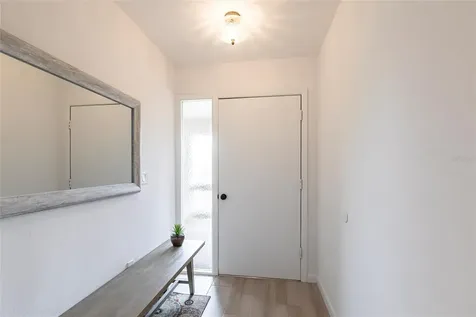 7151 Wood Creek Drive Sarasota FL 34231