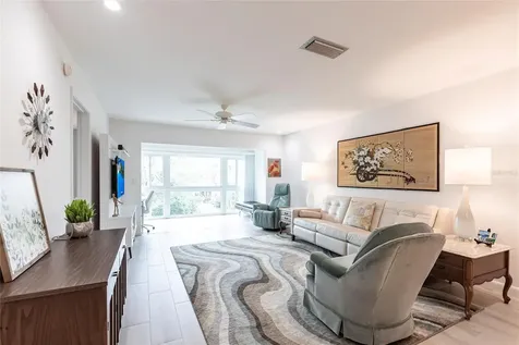 7151 Wood Creek Drive Sarasota FL 34231