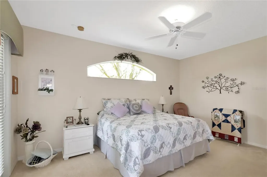 20751 Queen Alexandra Drive Leesburg FL 34748