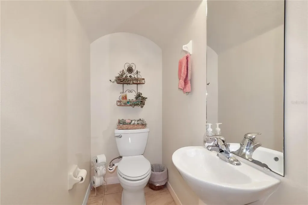 20751 Queen Alexandra Drive Leesburg FL 34748