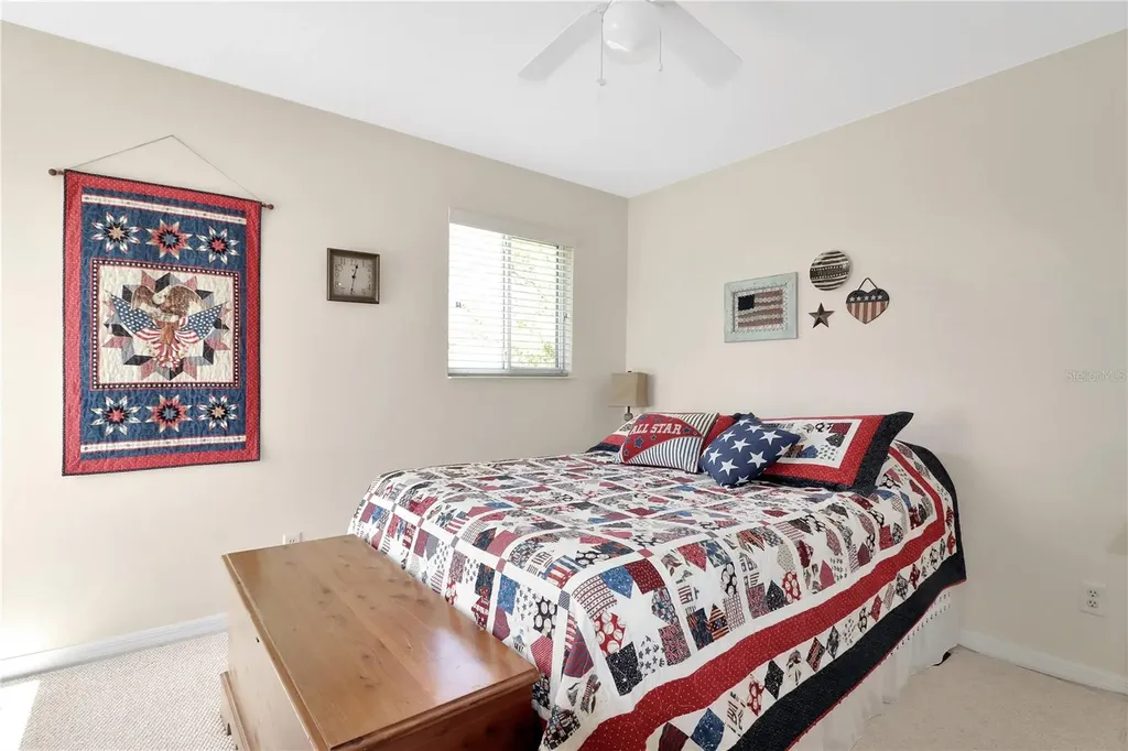 20751 Queen Alexandra Drive Leesburg FL 34748